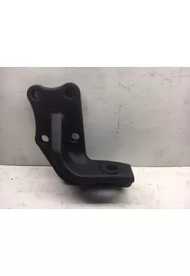 MERCEDES  Engine Mounts