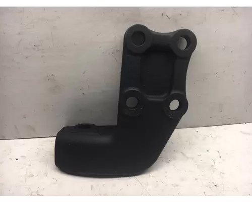 MERCEDES  Engine Mounts