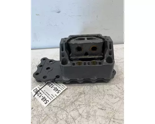 MERCEDES  Engine Mounts