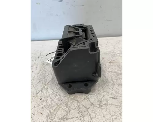 MERCEDES  Engine Mounts