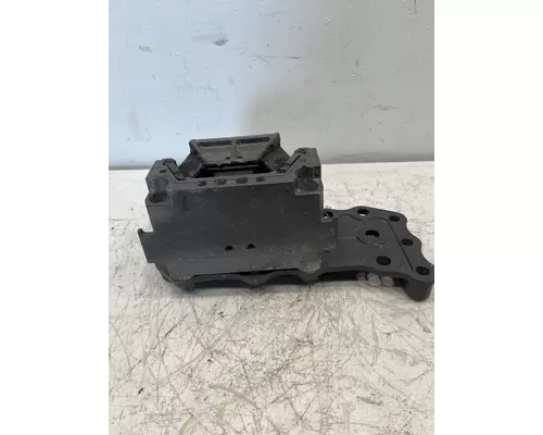 MERCEDES  Engine Mounts