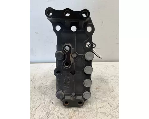 MERCEDES  Engine Mounts