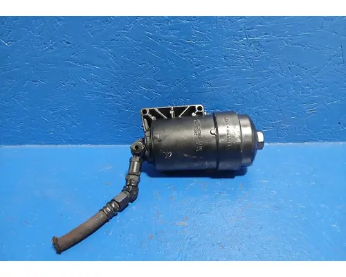 MERCEDES  Engine Parts, Misc.