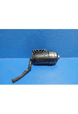 MERCEDES  Engine Parts, Misc.
