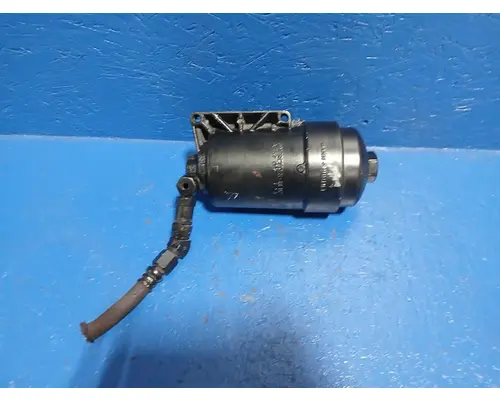 MERCEDES  Engine Parts, Misc.