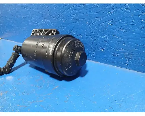 MERCEDES  Engine Parts, Misc.