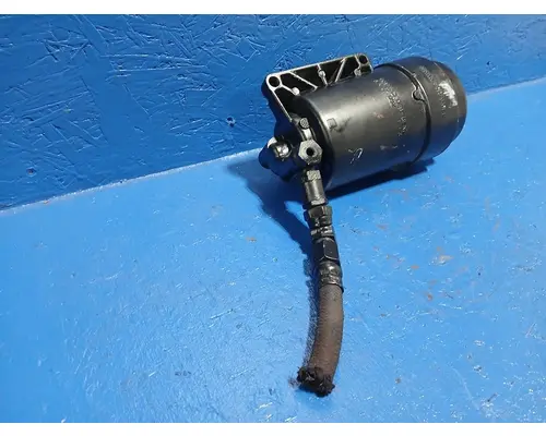MERCEDES  Engine Parts, Misc.