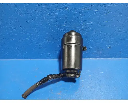 MERCEDES  Engine Parts, Misc.