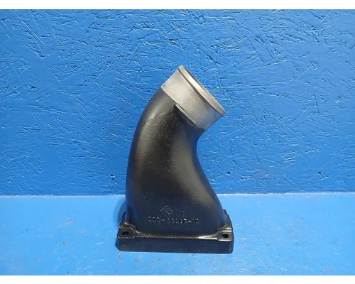 MERCEDES  Engine Parts, Misc.