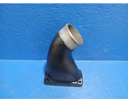 MERCEDES  Engine Parts, Misc.
