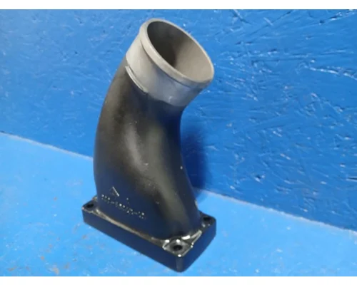 MERCEDES  Engine Parts, Misc.