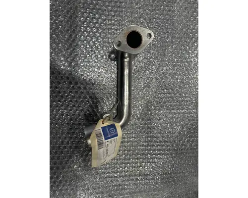 MERCEDES  Engine Parts, Misc.