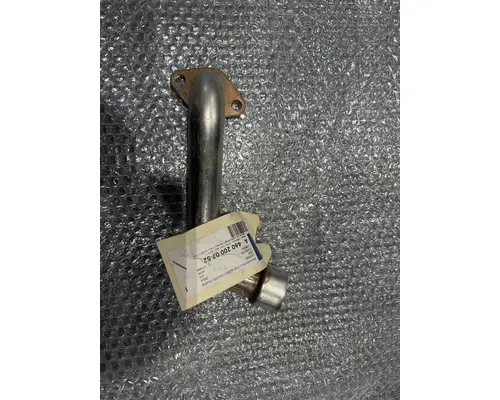 MERCEDES  Engine Parts, Misc.