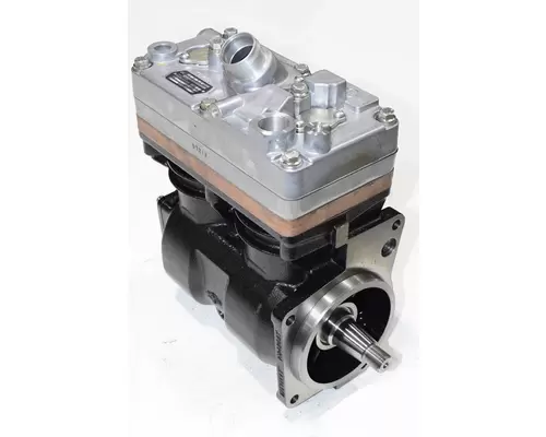 MERCEDES  Engine Pump