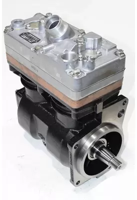 MERCEDES  Engine Pump