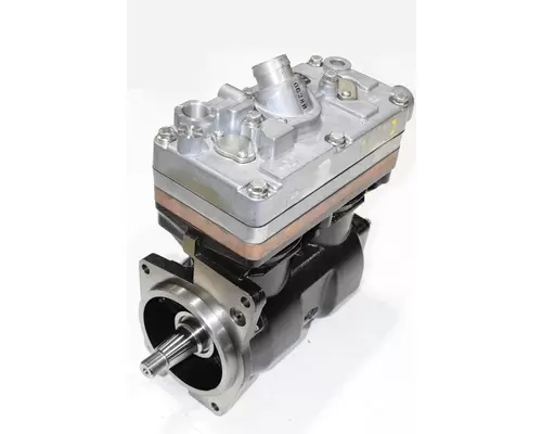 MERCEDES  Engine Pump