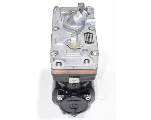 MERCEDES  Engine Pump