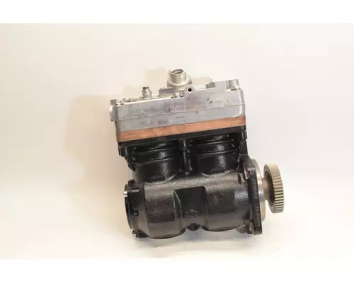 MERCEDES  Engine Pump