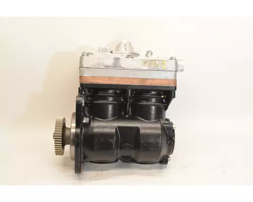 MERCEDES  Engine Pump