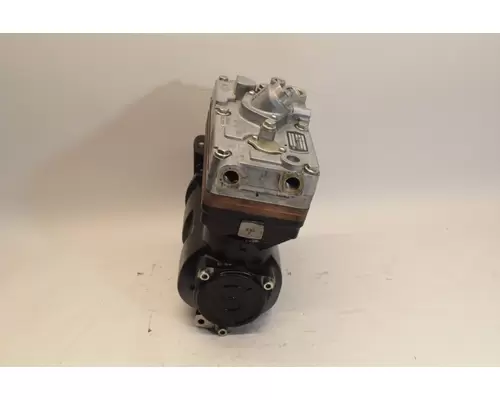 MERCEDES  Engine Pump