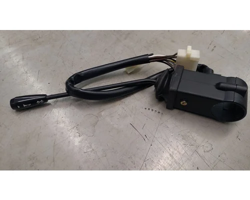 MERCEDES  Front Lamp (Turn Signal)