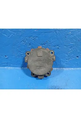 MERCEDES  Fuel Pump (Injection)