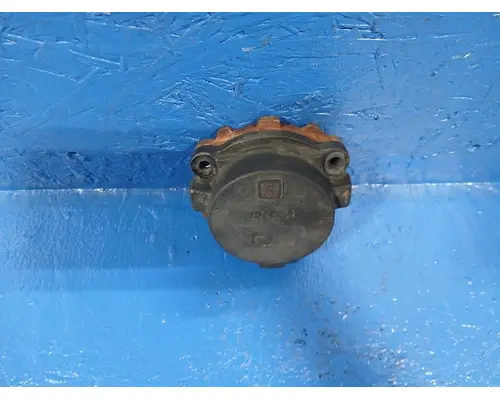 MERCEDES  Fuel Pump (Injection)