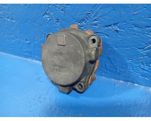 MERCEDES  Fuel Pump (Injection)