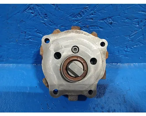 MERCEDES  Fuel Pump (Injection)