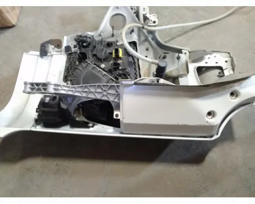 MERCEDES  HEADLAMP