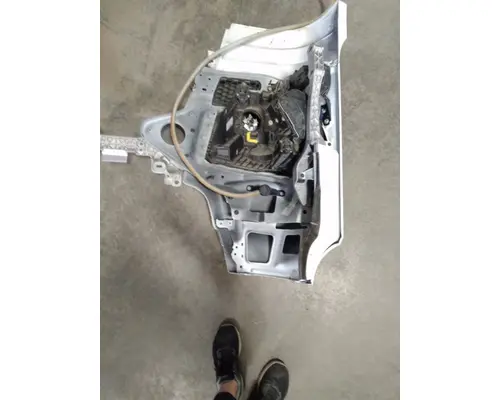 MERCEDES  HEADLAMP