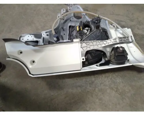 MERCEDES  HEADLAMP