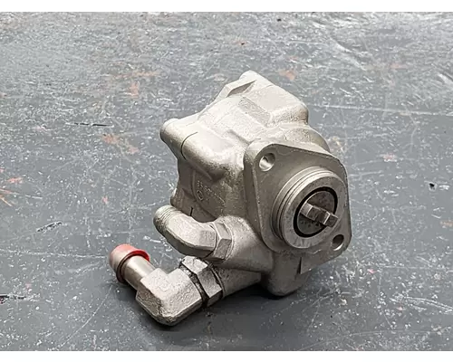 MERCEDES  Power Steering Pump