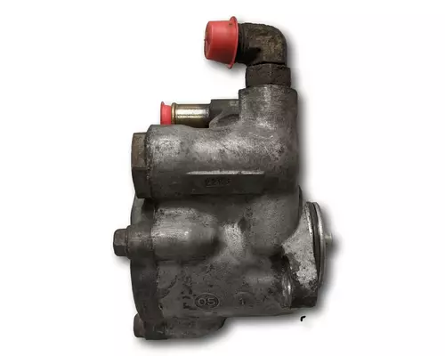 MERCEDES  Power Steering Pump
