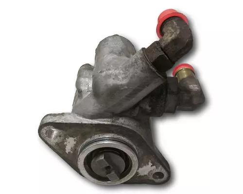 MERCEDES  Power Steering Pump