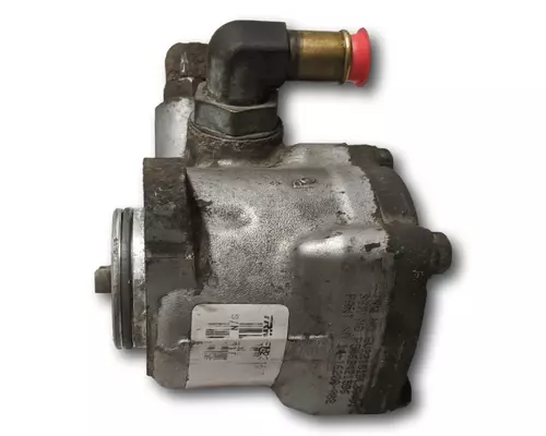 MERCEDES  Power Steering Pump