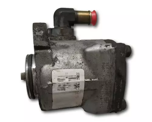 MERCEDES  Power Steering Pump