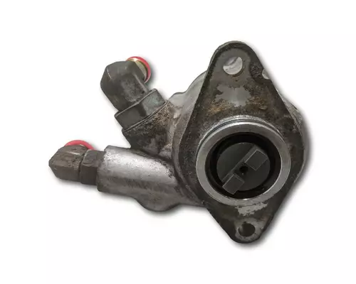 MERCEDES  Power Steering Pump