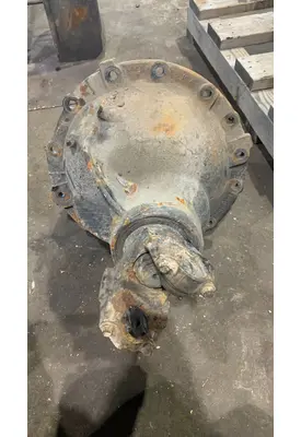 MERCEDES  Rears (Rear)