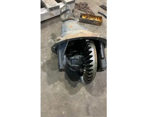 MERCEDES  Rears (Rear)