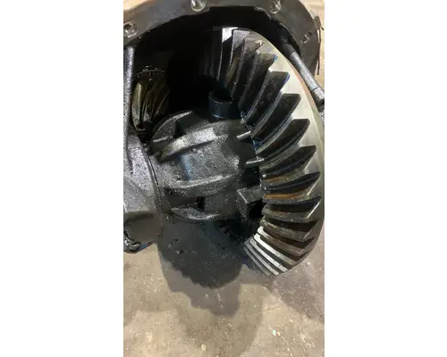 MERCEDES  Rears (Rear)