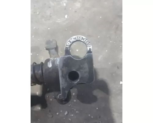 MERCEDES  Rocker Arm