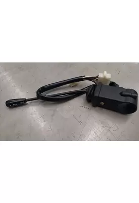 MERCEDES  Turn Signal/Wiper Switch