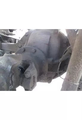 MERITOR-ROCKWELL 185E AXLE ASSEMBLY, REAR (REAR)