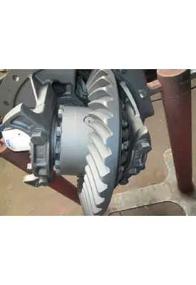 MERITOR-ROCKWELL 186ER373 DIFFERENTIAL ASSEMBLY REAR REAR