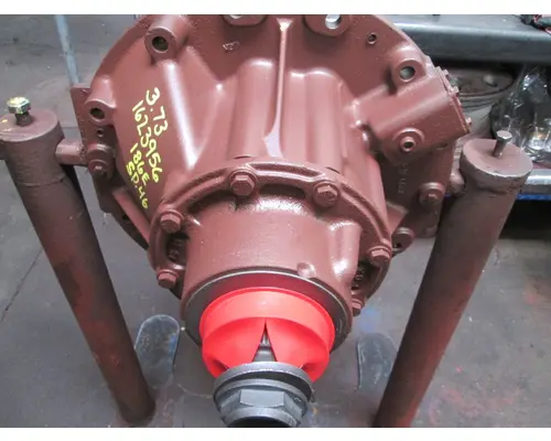 MERITOR-ROCKWELL 186ER373 DIFFERENTIAL ASSEMBLY REAR REAR