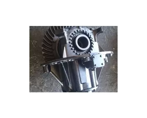 MERITOR/ROCKWELL 186E Differential - Rear Rear