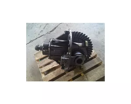 MERITOR/ROCKWELL 186E Differential - Rear Rear