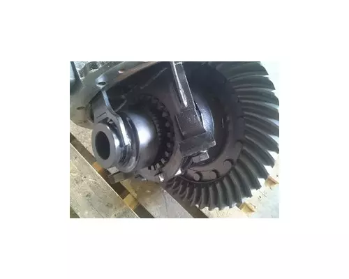 MERITOR/ROCKWELL 186E Differential - Rear Rear