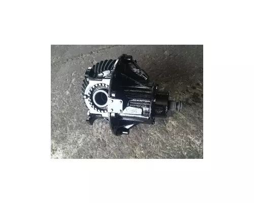 MERITOR/ROCKWELL 186E Differential - Rear Rear